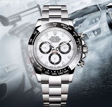 china rolex market|cheap Rolex watches from China.